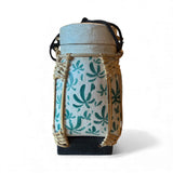 Jar à souhaits / Pots à riz H.+/-15cm

Source:
Wish-jar /Rijstpotten H.+/-15cm