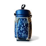 Jar à souhaits / Pots à riz H.+/-15cm

Source:
Wish-jar /Rijstpotten H.+/-15cm