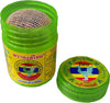 HONGTHAI inhalator