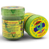 HONGTHAI inhalator