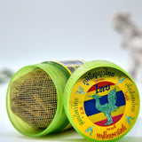 HONGTHAI inhalator