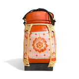 Jar à souhaits / Pots à riz H. +/-20cm

Source:
Wish-jar / Rijstpotten H. +/-20cm