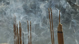 Incense sticks HEM