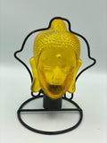 T-light holders Buddha
