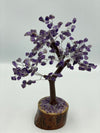 Gem Tree Amethyst