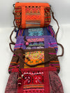 Hmong Bags 