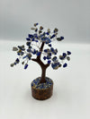 Gem Tree Lapis Lazuli