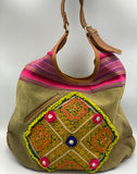 Hmong Bags 