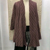 Kimono Hmong  «  Stripe « 