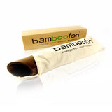 Bamboofon