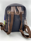 Backpacks «Hmong»