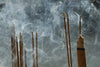 Incense sticks HEM