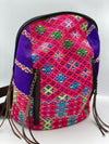 Backpacks «Hmong»