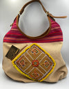 “Hmong”  Handtassen